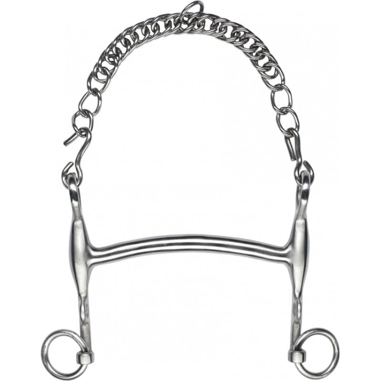 munsztuk-prosty-feeling-satin-iii-13mm