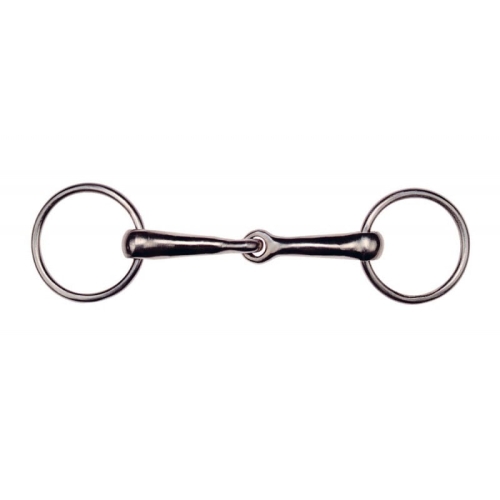 wedzidlo-pojedynczo-lamane-feeling-14mm