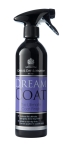 Nabłyszczacz Carr & Day & Martin "Dreamcoat EKO" 500ml