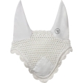 equi-theme-challenge-fly-mask.jpg
