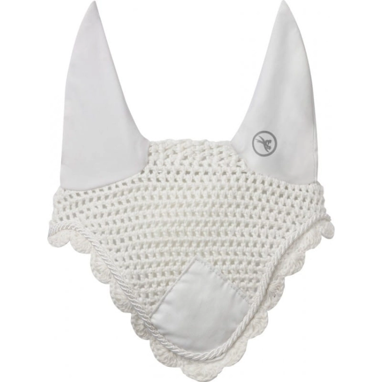 equi-theme-challenge-fly-mask.jpg