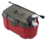 Skrzynka na szczotki York "Koala"