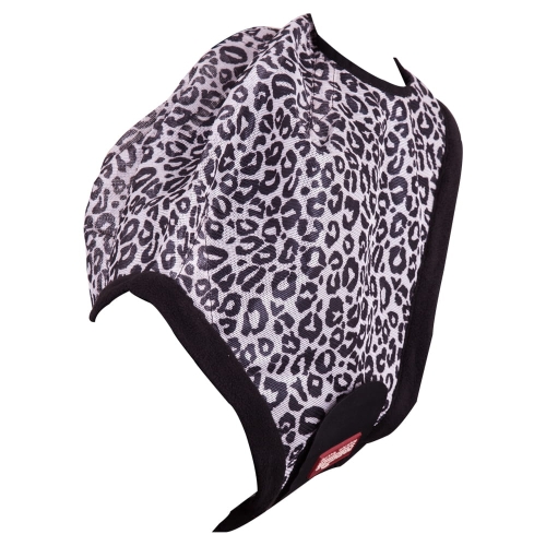 Maska przeciw owadom Premiere Animal Print II