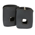 ochraniacze-neoprenowe-na-strzemiona-horze-neoprene