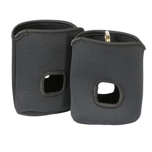 ochraniacze-neoprenowe-na-strzemiona-horze-neoprene