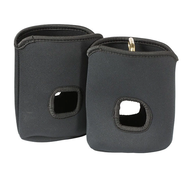 ochraniacze-neoprenowe-na-strzemiona-horze-neoprene