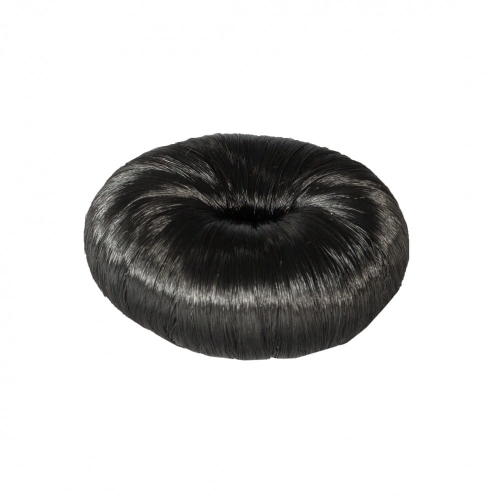 wypelniacz-do-koka-horze-donut