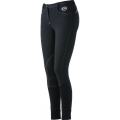 equi-theme-cesaria-breeches (1).jpg