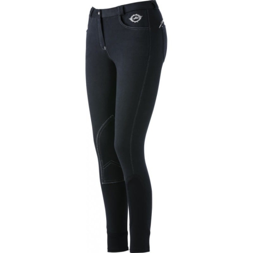 equi-theme-cesaria-breeches (1).jpg