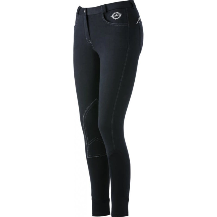 equi-theme-cesaria-breeches (1).jpg