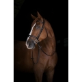 eric-thomas-elite-hunter-reins-16-mm (2).jpg
