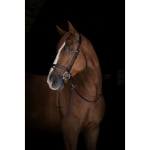 eric-thomas-elite-hunter-reins-16-mm (2).jpg