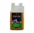 olej-lniany-lincoln-flax-oil