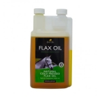 olej-lniany-lincoln-flax-oil