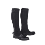 Czapsy START "Amara"