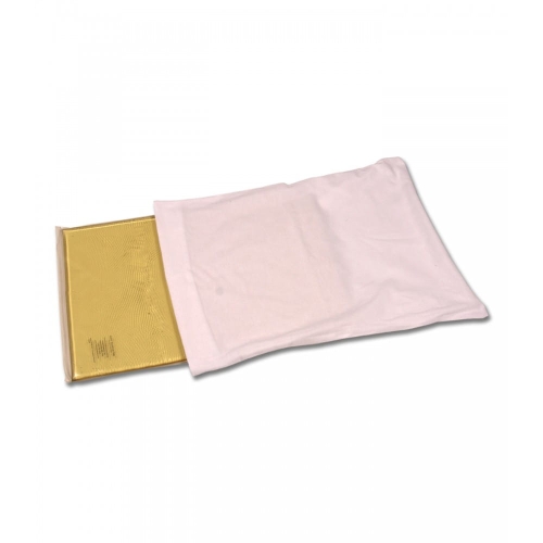 Zel-pod-siodlo-Akton-back-pad