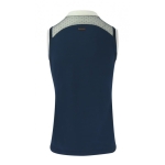 equitheme-smoff-sleaveless-polo-shirt-ladies (9).jpg