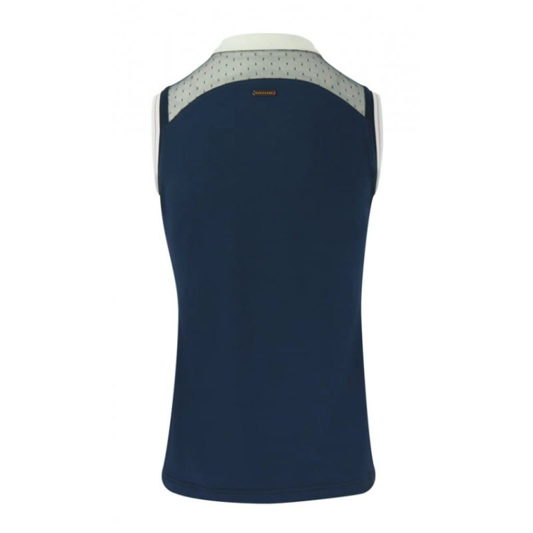 equitheme-smoff-sleaveless-polo-shirt-ladies (9).jpg