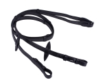 Wodze QHP "Anti Slip Stops"