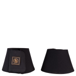 Kaloszki BR "Neoprene"