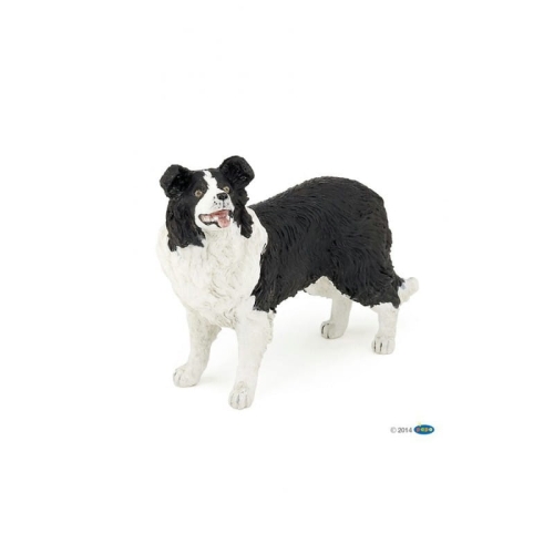 papo-border-collie.jpg