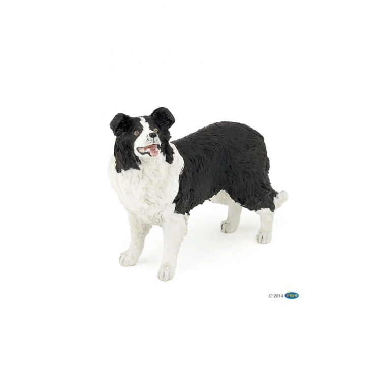 papo-border-collie.jpg