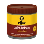 Balsam do skór Effax 500 ml 24h