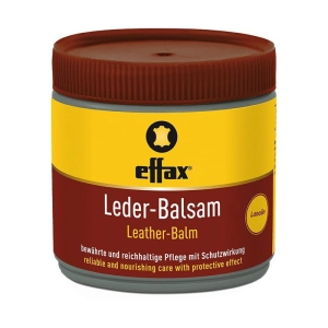Balsam do skór Effax 500 ml 24h
