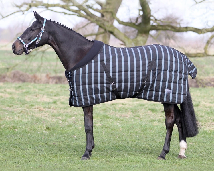 Derka-stajenna-QHP-Luxury