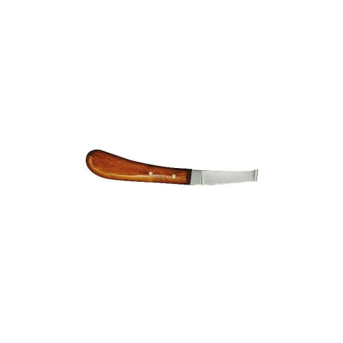 le-pareur-hoof-knife (1).jpg