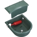 constant-water-level-drinking-bowl (1).jpg