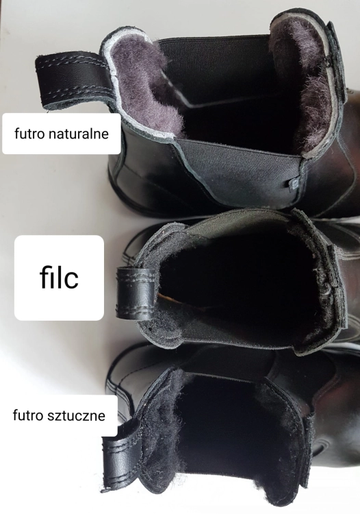 Sztyblety-zimowe-damskie-i-dziecięce-Pascuello-klasyczne-Futro-naturalne
