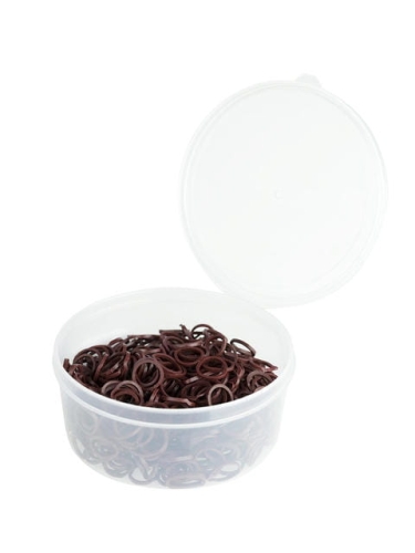 gumki-do-grzywy-horze-box-500-szt