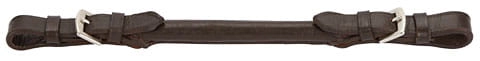 32645.jpg