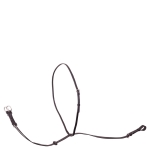 Wytok skórzany Premiere 