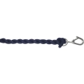 easy-quick-twisted-cotton-leadrope (4).jpg
