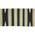 randol-s-navajo-cotton-acrylic-horse-pad (7).jpg
