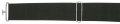 TN604801_schwarz.jpg