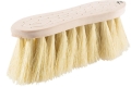 szczotka-z-naturalnym-wlosiem-horze-back-firm-natural