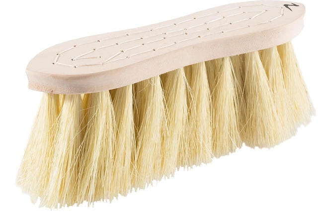 szczotka-z-naturalnym-wlosiem-horze-back-firm-natural