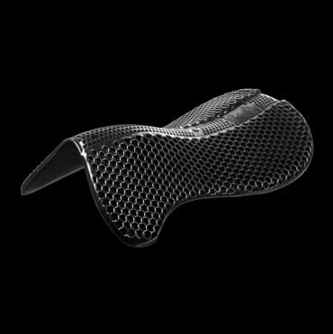 hexagonal-soft-gel-pad-370x371.jpg