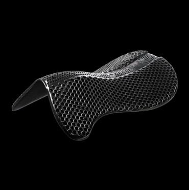 hexagonal-soft-gel-pad-370x371.jpg