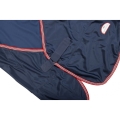 Derka-osuszająca-Equi-Theme-Microfleece