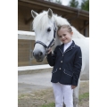 equi-theme-soft-classic-competition-jacket (3).jpg