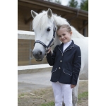 equi-theme-soft-classic-competition-jacket (3).jpg
