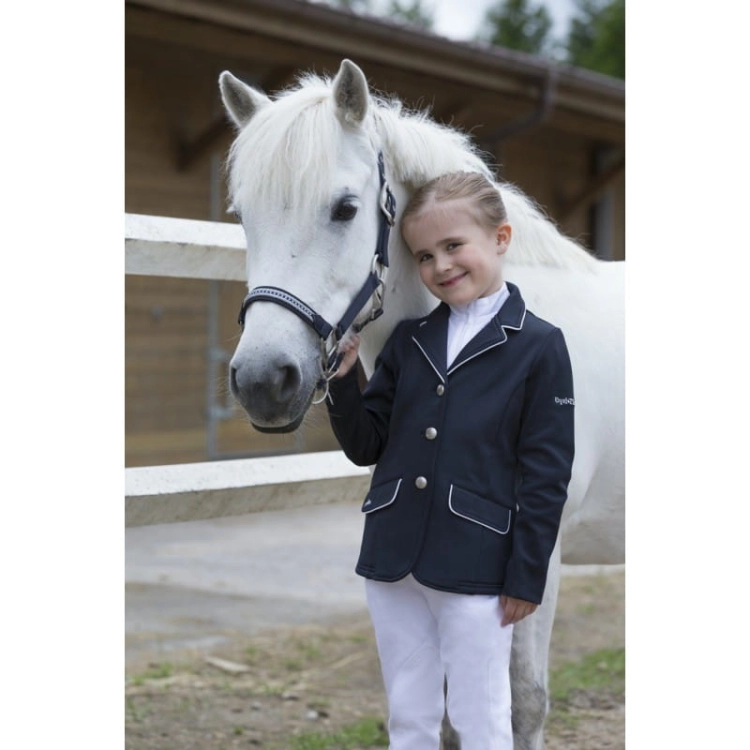 equi-theme-soft-classic-competition-jacket (3).jpg