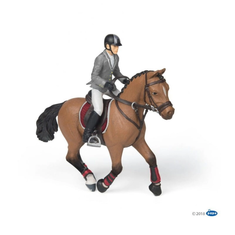 papo-competition-horse-rider.jpg
