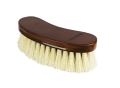 szczotka-naturalna-do-usuwania-kurzu-horze-natural-soft-dust