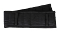 3025zw_1.jpg