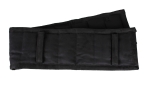 3025zw_1.jpg